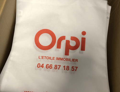 ORPI L’ETOILE IMMOBILIER