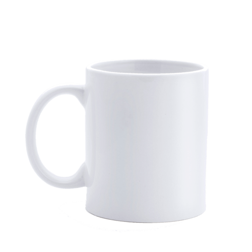 petit mug céramique à imprimer